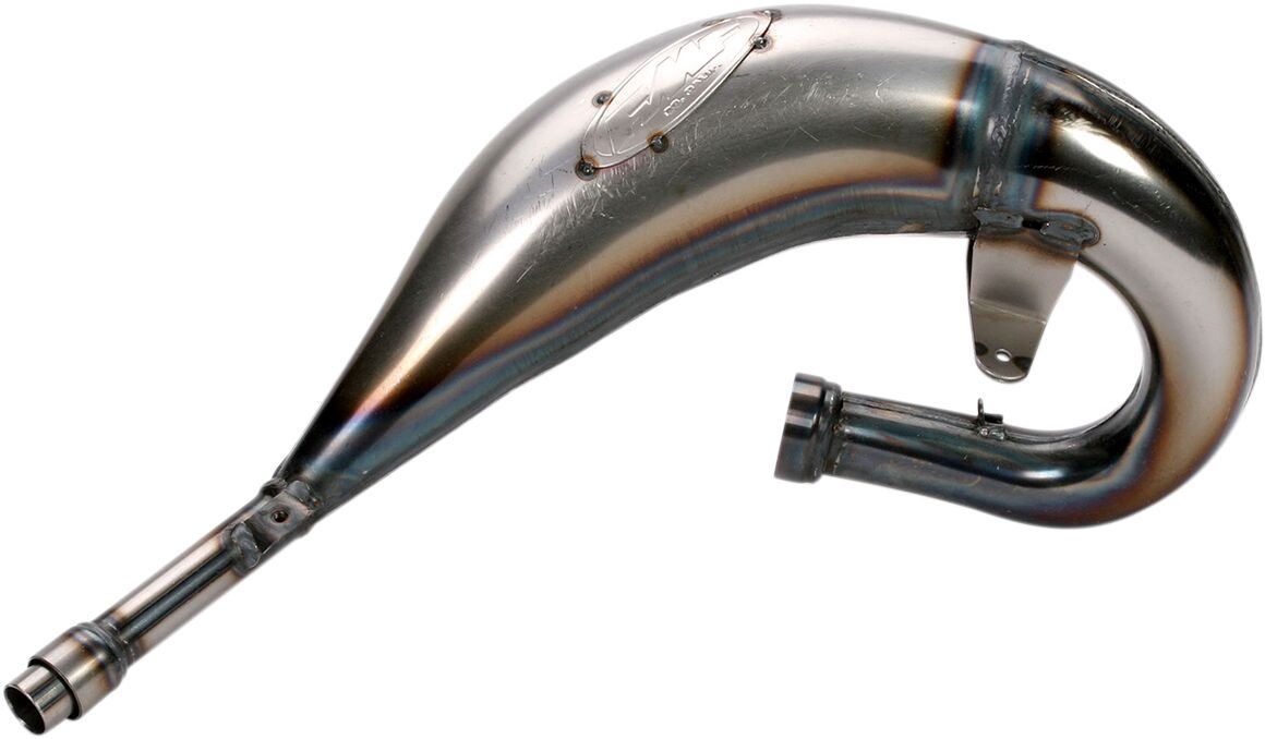 FMF Factory Fatty Front Pipe Exhaust For KTM XC 85 2008-2009
